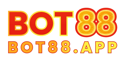 BOT88 – Nhà Cái Cá Cược Trực Tuyến Uy Tín Số 1 Việt Nam