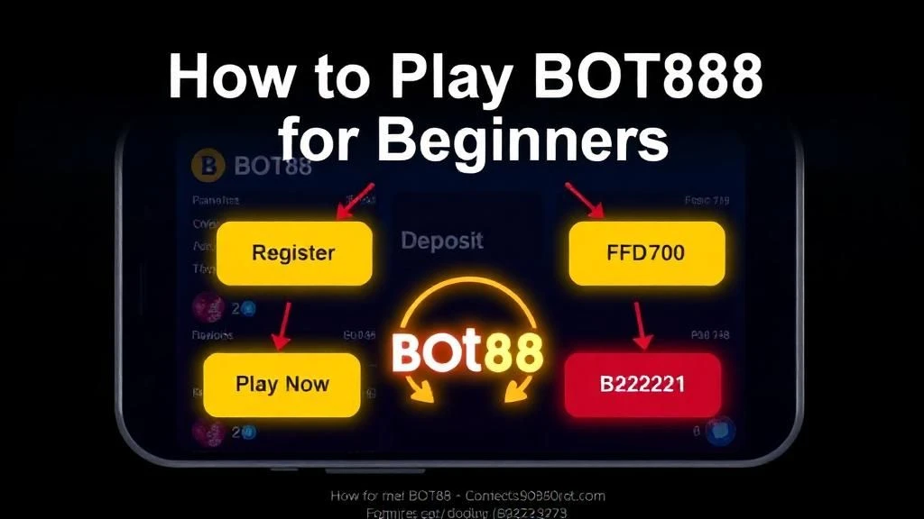 Những Game Nào Dễ Thắng Cho Người Mới?
