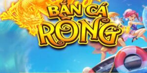 Bắn Cá Rồng Tại BOT88 – Sân Chơi Giải Trí Hấp Dẫn